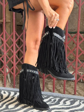 Bota Cira