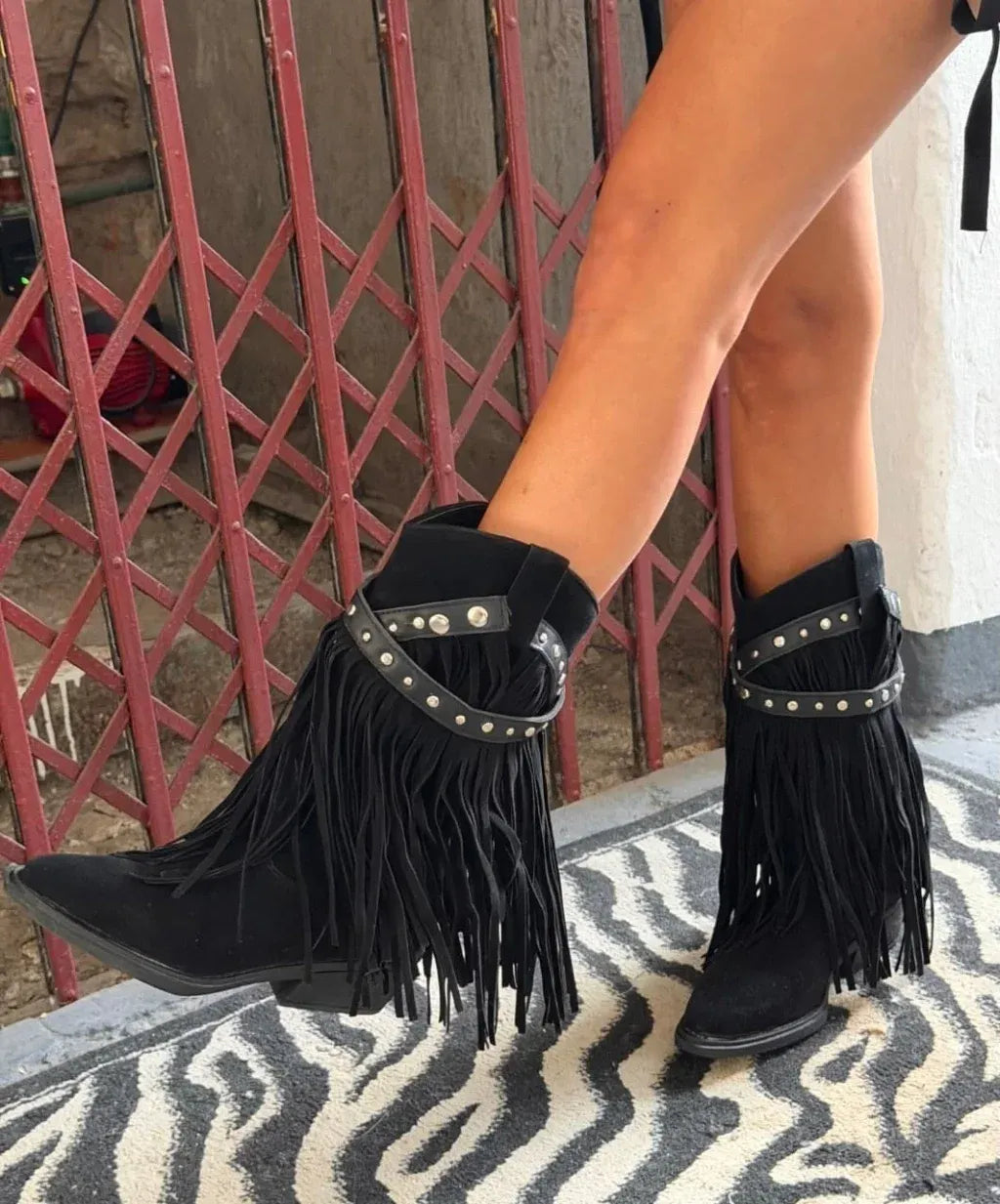 Bota Cira