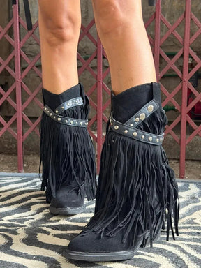 Bota Cira