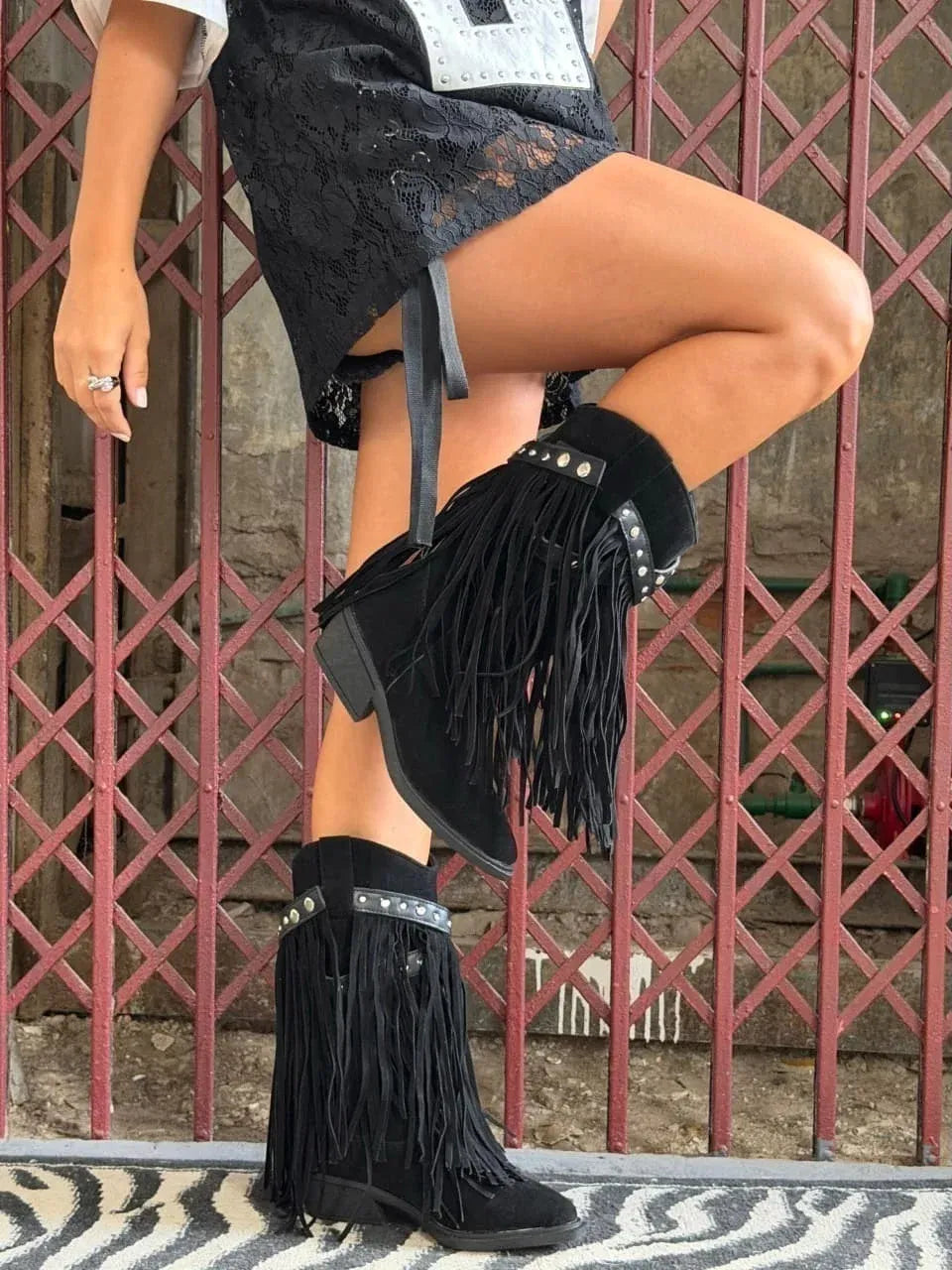 Bota Cira